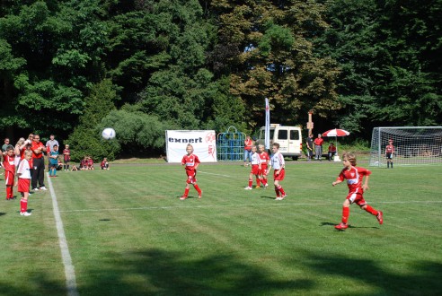 Benefizturnier 05.07.2008 - 021