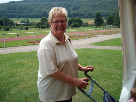 Kastes fußballschule 2009 039