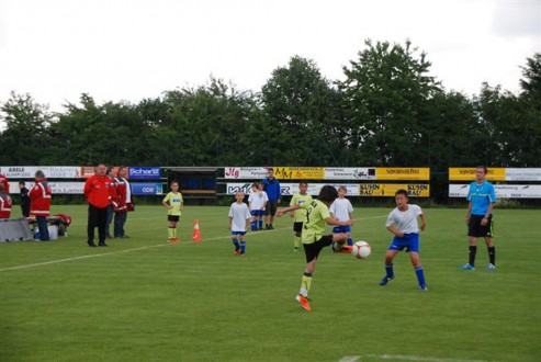 Marienpflege 2011 044