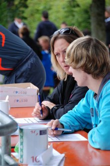 Marienpflege 2011 097