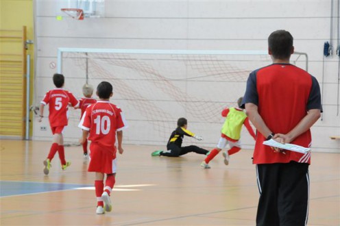 Blitz Mutlangen 01.10.2011 034