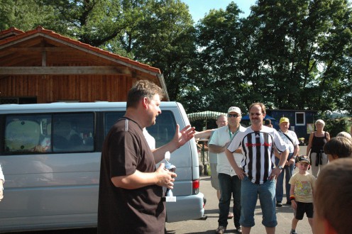 Benefiz F-Jugend 126