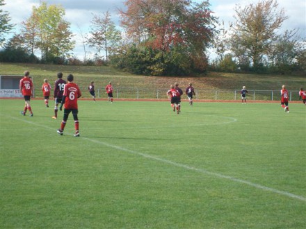Blitz VFL Ulm 09.10.2011 101