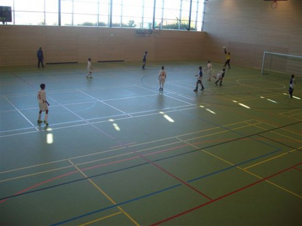 Blitz Essingen 16.10.2011 067