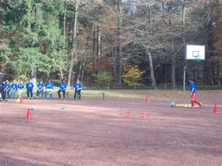 Behtanien Kinderdorf 06.11.2011 054