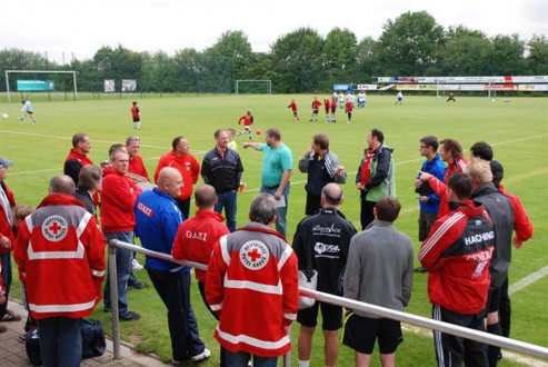 Marienpflege 2011 002