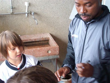 Kaste Sommer 2011 049