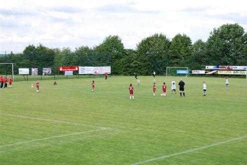 Marienpflege 2011 132