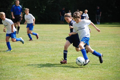 Benefizturnier 06.07.2008 - 212