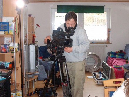 TV -ARD Buffet 26.03.2009 003