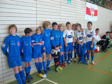 Blitz Essingen 16.10.2011 014