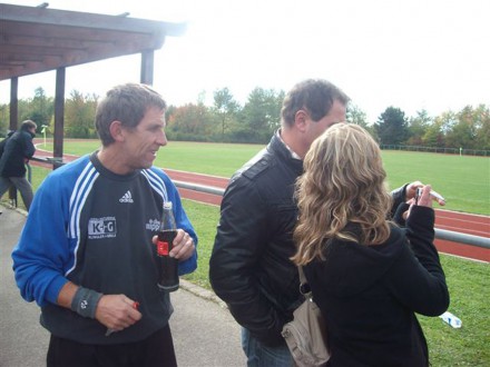 Blitz VFL Ulm 09.10.2011 087