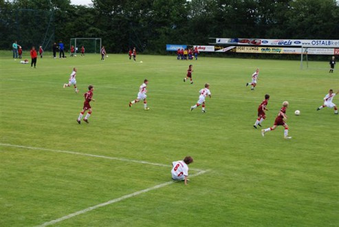 Marienpflege 2011 092