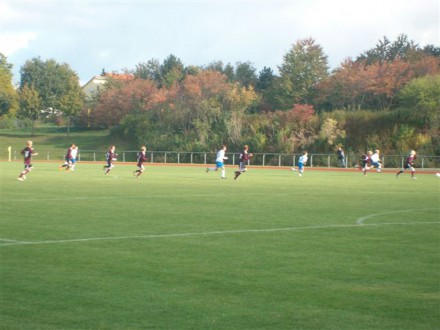 Blitz VFL Ulm 09.10.2011 007