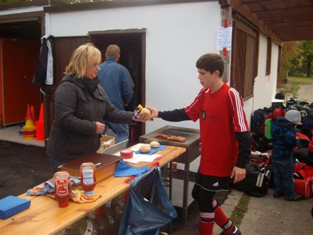 Blitz VFL Ulm 09.10.2011 063