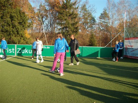 Klinge Kinderdorf 13.11.2011 044