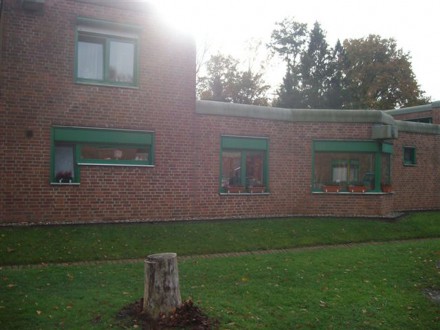 Behtanien Kinderdorf 06.11.2011 015