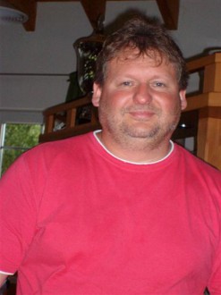 Kaste Sommer 2011 039