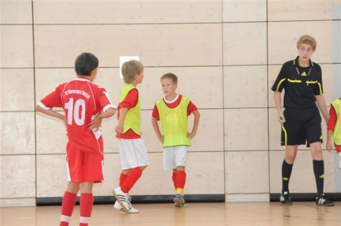 Blitz Mutlangen 01.10.2011 046