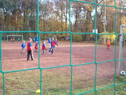 Behtanien Kinderdorf 06.11.2011 069
