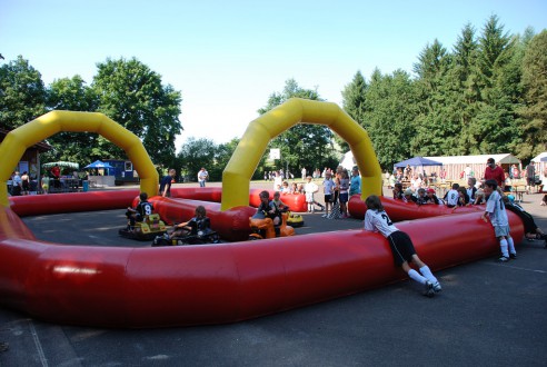 Benefizturnier 05.07.2008 - 025