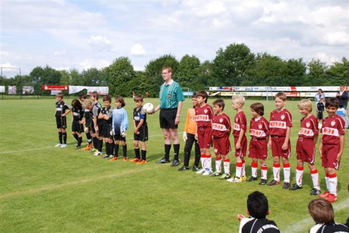 Marienpflege 2011 149