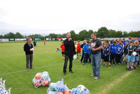 Marienpflege 2011-F 116