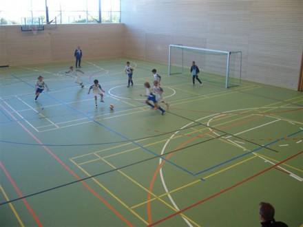 Blitz Essingen 16.10.2011 004