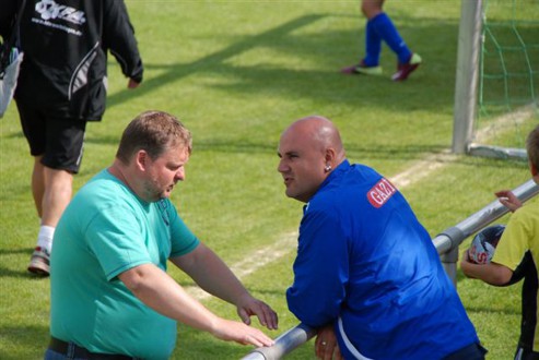 Marienpflege 2011 223