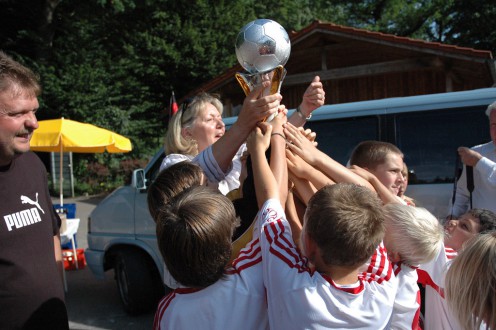 Benefiz F-Jugend 137