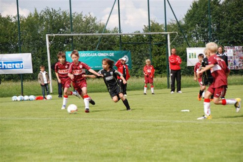 Marienpflege 2011 164