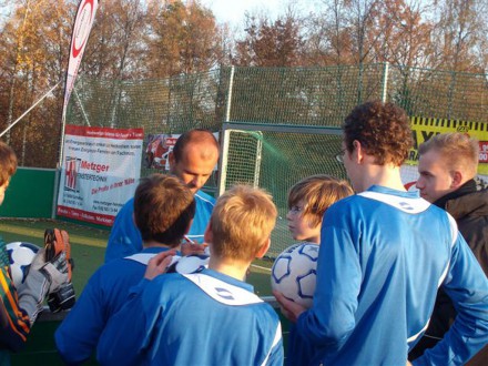 Klinge Kinderdorf 13.11.2011 101