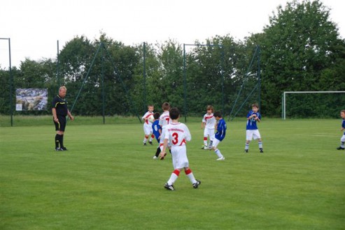 Marienpflege 2011 036