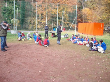 Behtanien Kinderdorf 06.11.2011 042