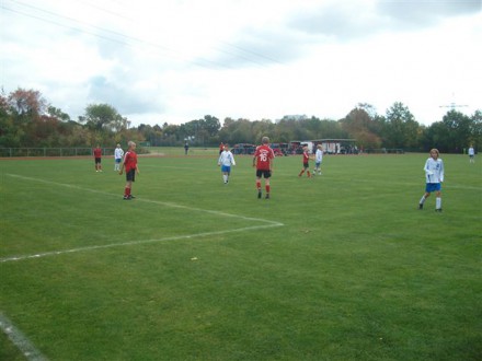 Blitz VFL Ulm 09.10.2011 059