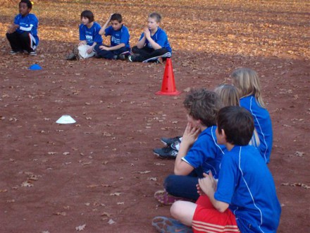 Behtanien Kinderdorf 06.11.2011 092