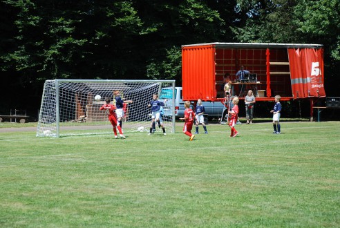 Benefizturnier 05.07.2008 - 050