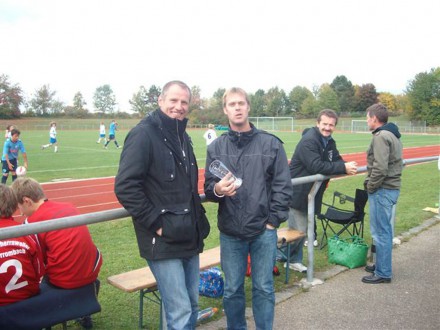 Blitz VFL Ulm 09.10.2011 062