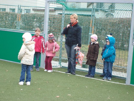 TV -ARD Buffet 26.03.2009 026