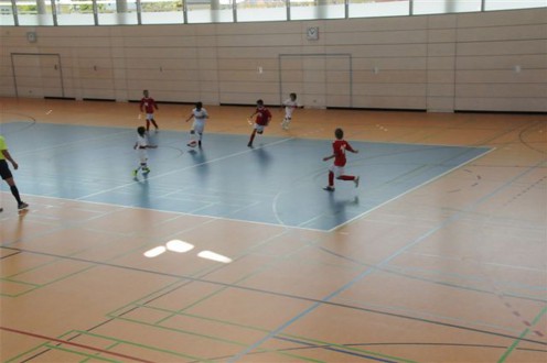 Blitz Mutlangen 01.10.2011 088