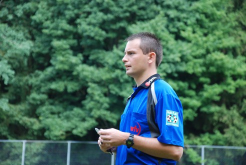 Benefizturnier 06.07.2008 - 310