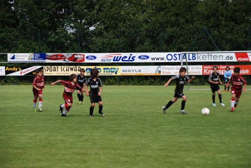 Marienpflege 2011 153