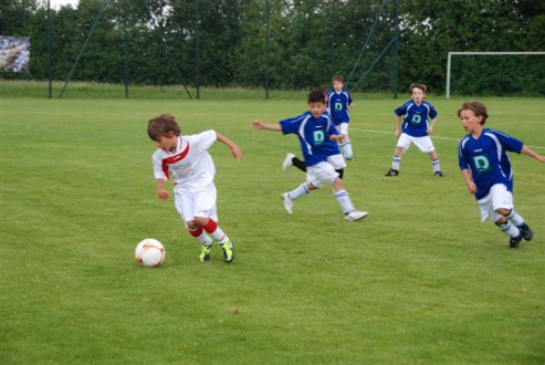 Marienpflege 2011 031