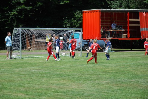 Benefizturnier 05.07.2008 - 049