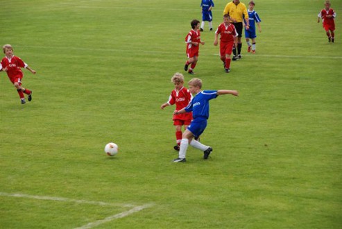 Marienpflege 2011 073