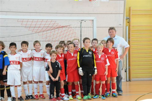 Blitz Mutlangen 01.10.2011 104