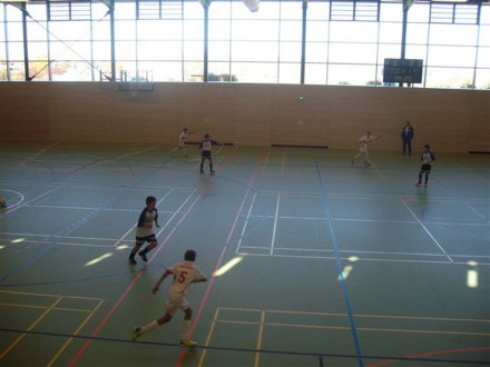 Blitz Essingen 16.10.2011 069