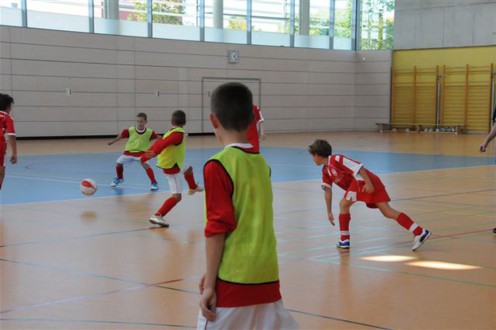 Blitz Mutlangen 01.10.2011 029