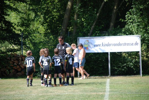 Benefizturnier 05.07.2008 - 090