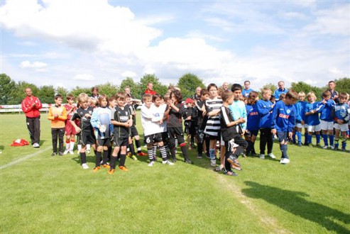 Marienpflege 2011 207